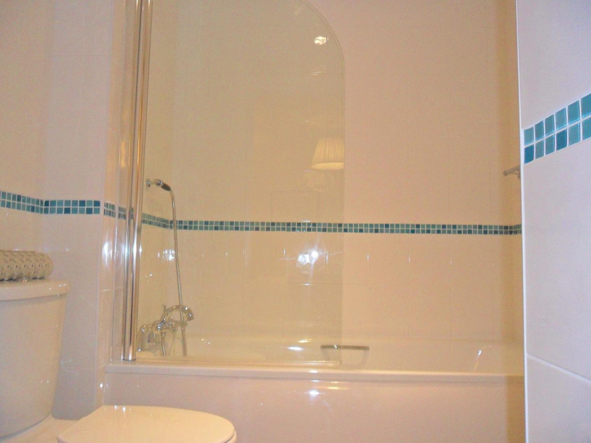 Hotel Fernbank Shanklin Esterno foto